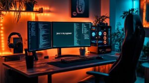 Heapothesys: Amazon Corretto’s New Open-Source Tool for GC Latency Benchmarking in Java