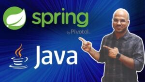 Java in 2024: A Deep Dive into JDK 22, Spring AI, and Ecosystem-Wide Updates