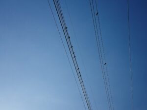 Mastering Integration Testing in Spring Boot with JUnit 5 and Testcontainers