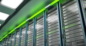 The ARM Revolution: How Azul Zulu is Powering High-Performance Java in the Data Center