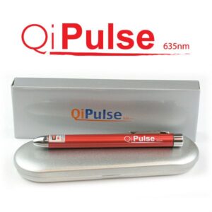 The Pulse of the Platform: Navigating Critical JVM Updates and the Evolving Java Ecosystem