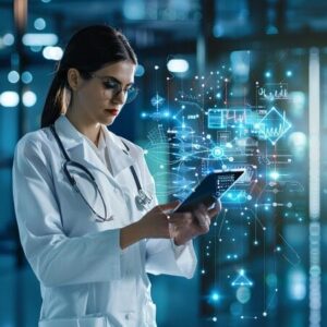 Accelerating Java Builds: Mastering Quarkus Caching with Maven and Develocity