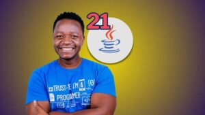 Java 21 Virtual Threads: Navigating Concurrency, Locking, and the Pinning Problem