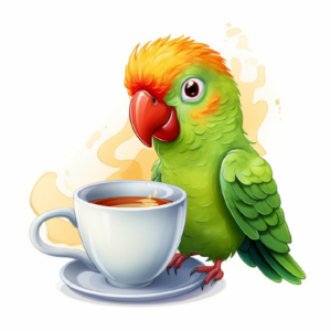 LangChain4j and the Evolution of Java AI: A Comprehensive Guide for 2025