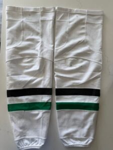 Securing the Edge: Deep Dive into Java Card Vulnerabilities and eSIM Security