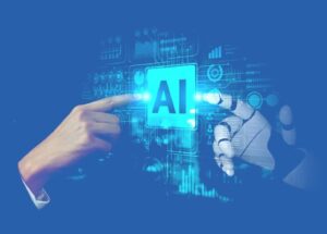 Spring AI Milestone: The Future of Intelligent Java Applications