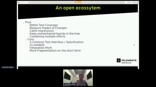 Java architecture diagram - How JVM Works - JVM Architecture - GeeksforGeeks