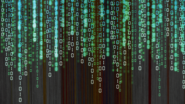 Java virtual threads - Java Virtual Threads