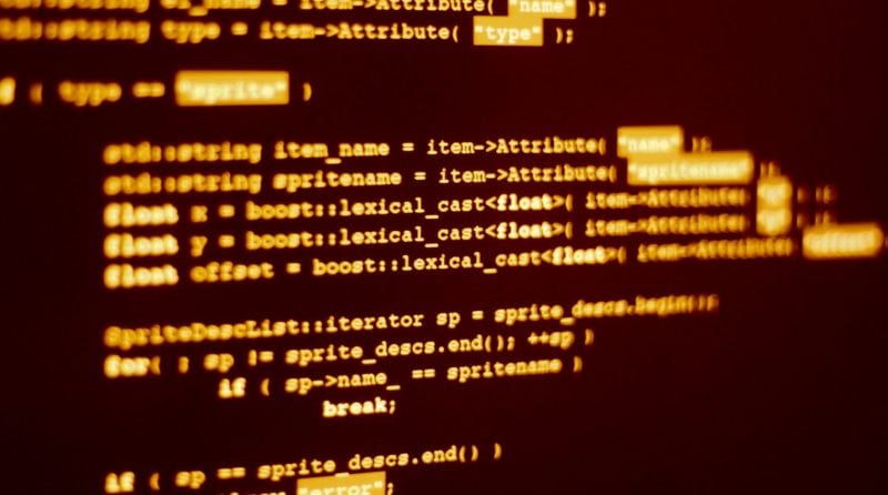 FFM API - Java Foreign Function & Memory API (FFM API)
