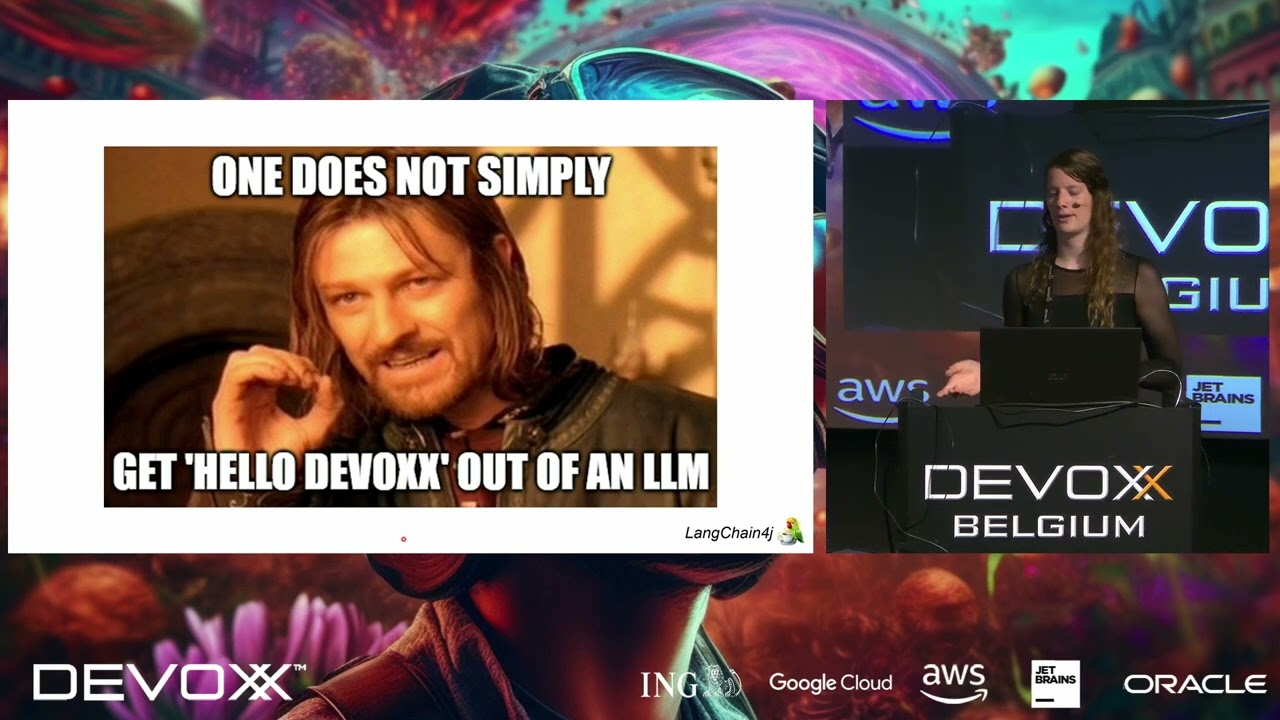 AI observability dashboard - Open 360 AI: Automated Observability & Root Cause Analysis