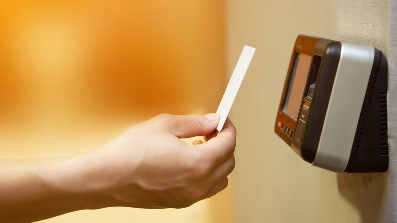 contactless payment smart card - Contactless Smart Card Review 2025 | Palizafzar Corp