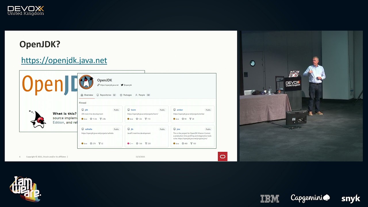 Java programming code on screen - How Java Works | HowStuffWorks