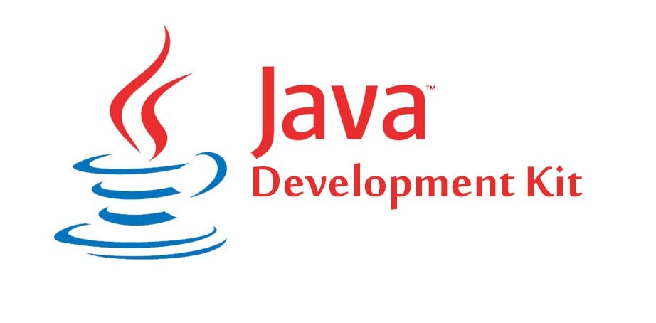 Java JDK logo - Install Java JDK 8 with Cassandra for Mac OS X | by Cody Smith ...