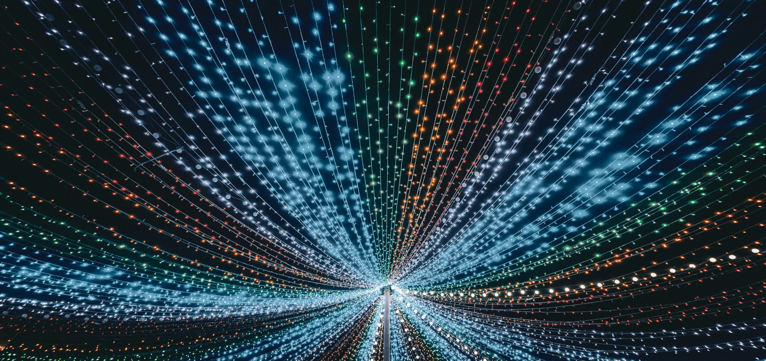 Secure data processing - How to ensure secure data processing