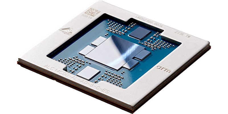 AWS Graviton - AWS Graviton4-based Amazon EC2 R8g instances: best price ...