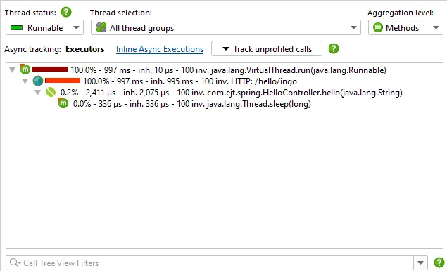 AI observability dashboard - Open 360 AI: Automated Observability & Root Cause Analysis