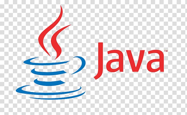 Java programming logo - Java Programming language Programmer Computer programming Logo ...