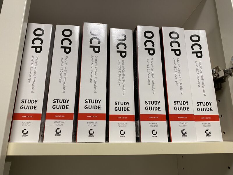 Cloud native architecture diagram - Journey to Cloud-Native Architecture Series #6: Improve cost ...