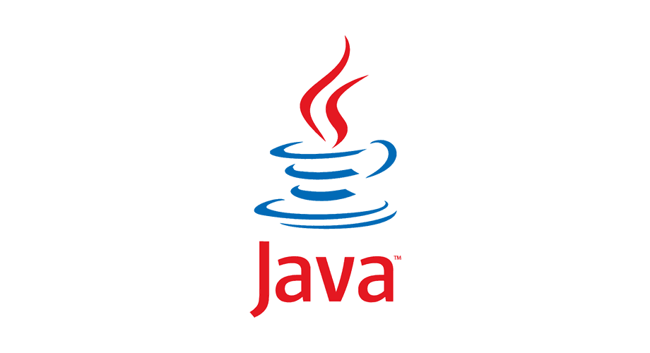 Java logo - Importance of learning Java Full stack - Ethnus Codemithra