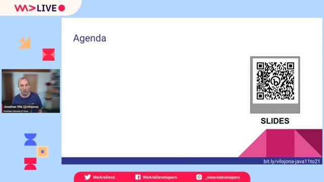 Keywords:
Apple TV 4K with remote - Apple TV 4K iPhone X Television, Apple TV transparent background ...