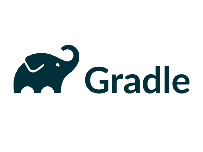 Gradle logo - How to manage dependencies with Gradle Version Catalogs · Cheon Jaeung