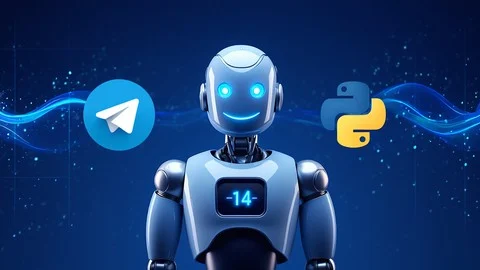 Java Virtual Machine - Java Virtual Machine