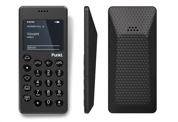 Old mobile phone next to modern smartphone - A Modern Look, An Old Use: The “Brick” Phone – Technology of ...