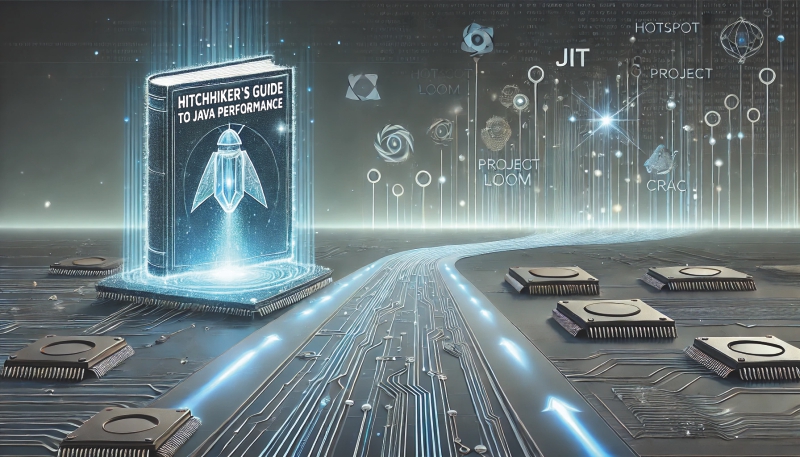 Keywords:
Apple TV 4K with remote - New Design Amlogic S905Y4 XS97 ULTRA STICK Remote Control Upgrade ...