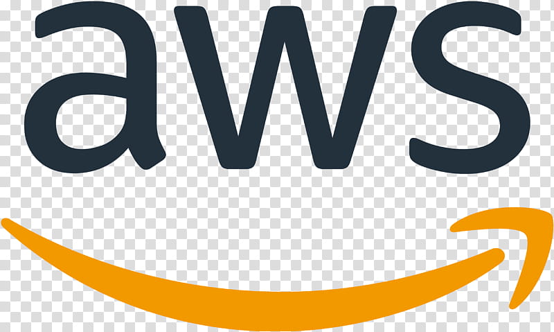 Amazon Web Services logo - Amazon Logo, Amazon Web Services, Computer Font, Watermark, Text ...