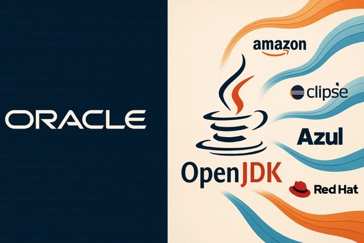 Azul Zulu: A Deep Dive into High-Performance OpenJDK for Modern Java Development