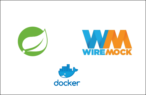 WireMock logo - WireMock Request Logging – The Blog of Ivan Krizsan