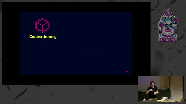 Java code - How Java Works | HowStuffWorks