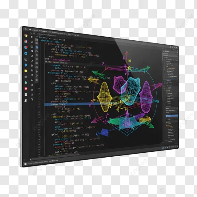 AI observability dashboard - The Best AI Observability Tools in 2025 | Coralogix