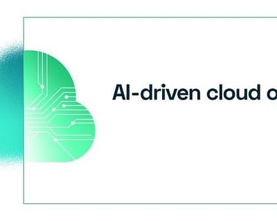 Keywords:
Cloud cost savings graph - The degree of savings achieved using cloud computing | Download ...