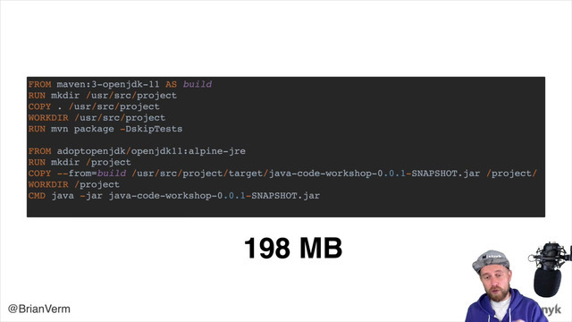 Keywords: Responsive web design on multiple devices - Responsive web design Handheld Devices Multi-screen video Mobile ...