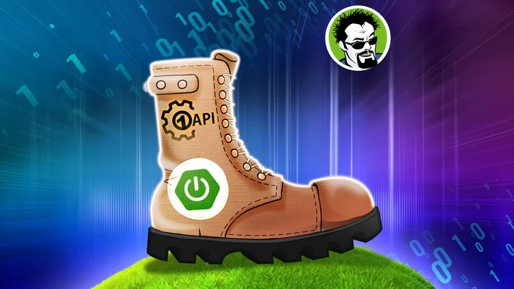 Mockito logo - Mockito:-- Most #popular #Mocking #framework for unit tests ...