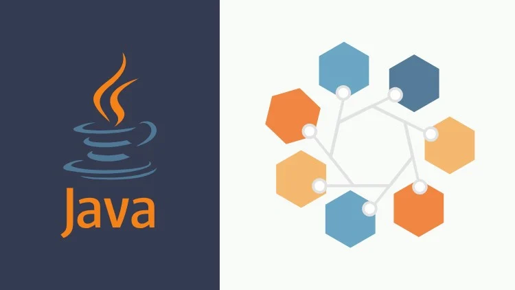 Java reactive programming diagram - Why Do We Need Java Reactive Programming? - TatvaSoft Blog