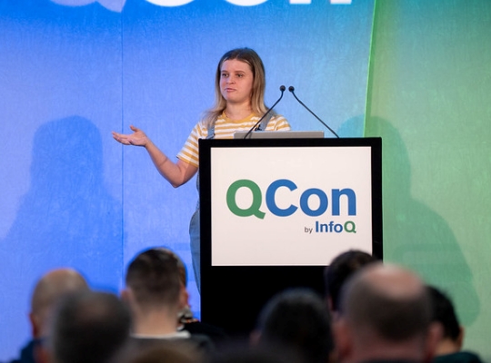 Navigating the Latest in Background Processing: A Deep Dive into JobRunr 7 and Java 21 Integration