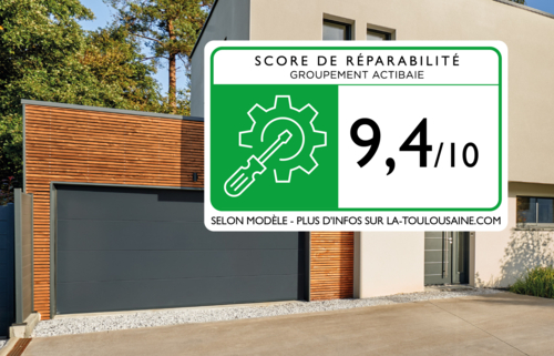 Keywords:
Apple TV 4K with remote - Apple TV 4K 1st Gen 32GB (A1842) + Siri Remote – Gadget Geek