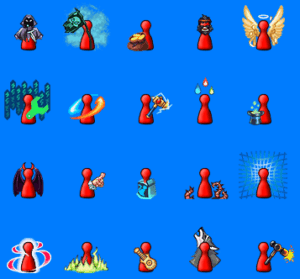 Jakarta EE in 2026: The Boring Stability We Desperately Needed