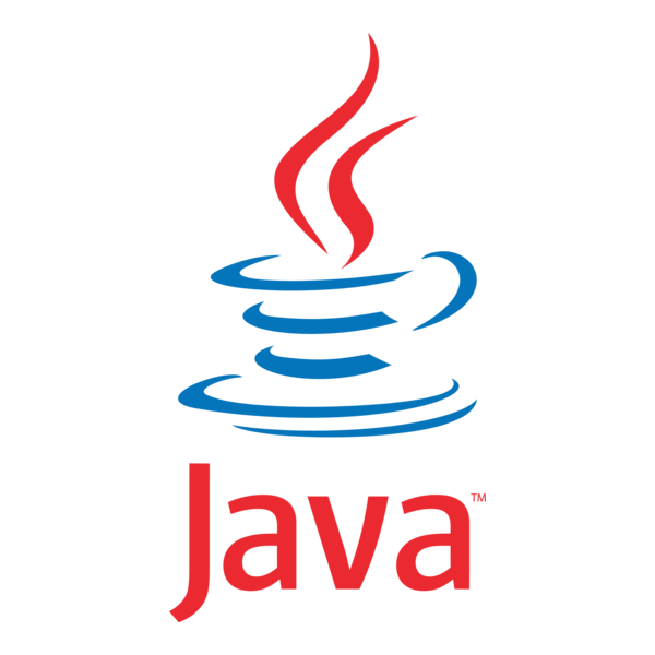 Java logo - Java Logo PNG Vector (EPS) Free Download
