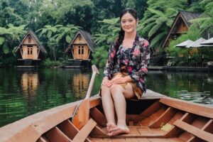 Java Concurrency in 2026: The End of the “Wild West”