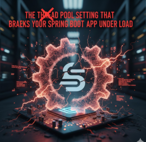 Java Virtual Threads: A Production Reality Check