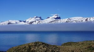 Null Objects: The Zombie Pattern That Won’t Die