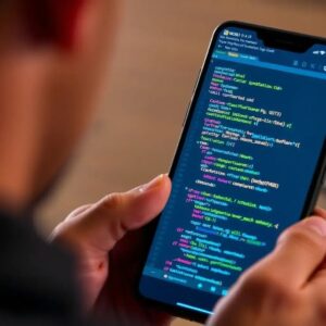 Shipping Java 11 to iOS: Benchmarking Gluon’s New Cloud Pipeline
