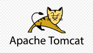 Tomcat’s Base64 RCE: Why We Can’t Have Nice Things