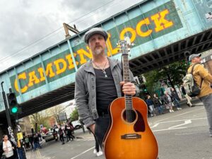 Azul Zulu’s CRaC Support Finally Fixed My Cold Start Nightmare