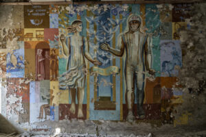 Fixing Java’s Dependency Mess Before It Breaks Again