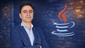 Java’s Static Keyword Just Cost Me Three Hours