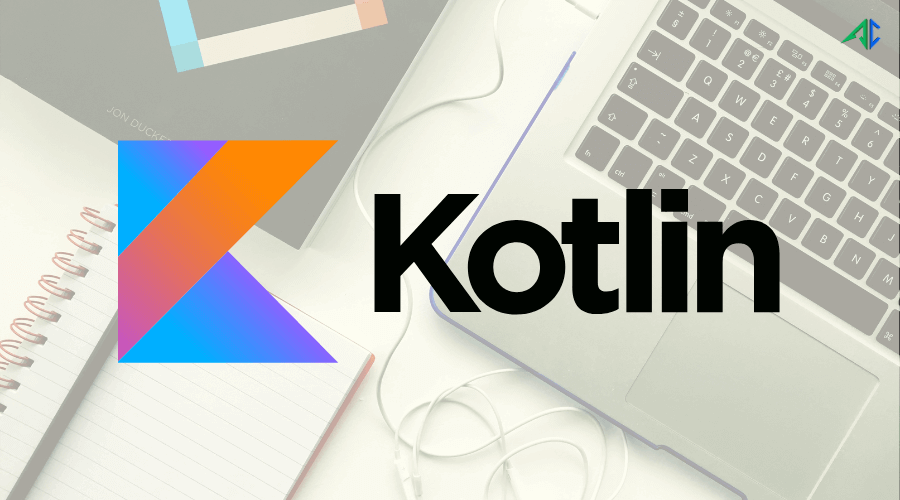 Kotlin programming - What Is Kotlin? Know All About Kotlin Programming Language